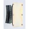 GE 2177904 2177904 SDAS Right Chassis ASM CT Scanner