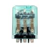 PHILIPS 157-33C300 453566496941 Philips CT Brilliance 16 CT Scanner Parts P/N 157-33C300 453566496941 CT Scanner