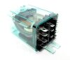 PHILIPS 157-33C300 453566496941 Philips CT Brilliance 16 CT Scanner Parts P/N 157-33C300 453566496941 CT Scanner