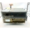 GE 2281950-4 2281950-4 JH4 Inverter with Shields Assembly for GE CT CT Scanner