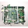 GE 2281950-4 2281950-4 JH4 Inverter with Shields Assembly for GE CT CT Scanner