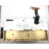 GE 2281950-4 2281950-4 JH4 Inverter with Shields Assembly for GE CT CT Scanner