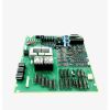 GE 2139289 2139290 GE CT PARTS 2139289 2139290 PDU Control Board for GE CT scanner CT Scanner