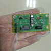 GE 46-186462  GE CT 46-186462 Gantry Speaker Board  CT Scanner