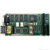 GE 2326523 2326524 2326523 2326524 16 Slice DIP Board H4 DIP for GE CT scanner CT Scanner