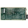GE 2326523 2326524 2326523 2326524 16 Slice DIP Board H4 DIP for GE CT scanner CT Scanner
