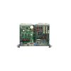 GE 602199-104 PMAC VME 602199-104 Delta Tau Systems CT Scanner