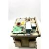 GE 2161307 2161307 Anode High Voltage Hemit Tank for GE CT CT Scanner
