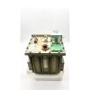GE 2161307 2161307 Anode High Voltage Hemit Tank for GE CT CT Scanner