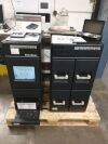 BIOMERIEUX Bact-Alert 240 BTA240
