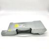 GE  508149-001 480794-003 DPS-1050DB  HP 508149-001 480794-003 DPS-1050DB A 1100W Power Supply CT Scanner