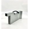 GE  508149-001 480794-003 DPS-1050DB  HP 508149-001 480794-003 DPS-1050DB A 1100W Power Supply CT Scanner