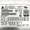 GE  508149-001 480794-003 DPS-1050DB  HP 508149-001 480794-003 DPS-1050DB A 1100W Power Supply CT Scanner