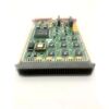 GE 2137958-2A    2137959 2137958-2A / 2137959 SDAS Converter Board for GE CT Scanner parts CT Scanner