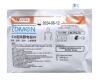COMEN CM3922A COMEN Defibrillation Electrode Defibrillator
