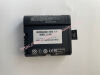 INTEGRA 90522 Battery ND2054iN31 REV 1.3 45Wh,3.1Ah REF90522 