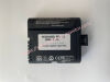 INTEGRA 90522 Battery ND2054iN31 REV 1.3 45Wh,3.1Ah REF90522 