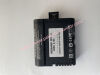 INTEGRA 90522 Battery ND2054iN31 REV 1.3 45Wh,3.1Ah REF90522 