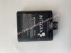 INTEGRA 90522 Battery ND2054iN31 REV 1.3 45Wh,3.1Ah REF90522 