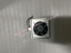 MINDRAY HA50151V3-Q01C-999 F5503I 12V 0   BeneView T8 Super Patient Monitor Fan HA50151V3-Q01C-999 F5503I 12V 0  Monitor