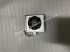 MINDRAY HA50151V3-Q01C-999 F5503I 12V 0   BeneView T8 Super Patient Monitor Fan HA50151V3-Q01C-999 F5503I 12V 0  Monitor