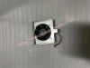 MINDRAY HA50151V3-Q01C-999 F5503I 12V 0   BeneView T8 Super Patient Monitor Fan HA50151V3-Q01C-999 F5503I 12V 0  Monitor