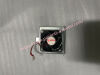 MINDRAY HA50151V3-Q01C-999 F5503I 12V 0   BeneView T8 Super Patient Monitor Fan HA50151V3-Q01C-999 F5503I 12V 0  Monitor