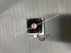 MINDRAY HA50151V3-Q01C-999 F5503I 12V 0   BeneView T8 Super Patient Monitor Fan HA50151V3-Q01C-999 F5503I 12V 0  Monitor