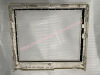MINDRAY 6800-20-50177  BeneView T8 Super Patient Monitor Front Frame 6800-20-50177  Monitor