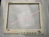MINDRAY 6800-20-50177  BeneView T8 Super Patient Monitor Front Frame 6800-20-50177  Monitor