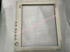 MINDRAY 6800-20-50177  BeneView T8 Super Patient Monitor Front Frame 6800-20-50177  Monitor