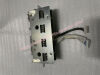 MINDRAY T8 BeneView T8 Super Patient Monitor Network Video USB Connector Assembly Monitor