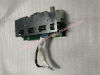 MINDRAY T8 BeneView T8 Super Patient Monitor Network Video USB Connector Assembly Monitor