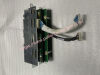 MINDRAY T8 BeneView T8 Super Patient Monitor Network Video USB Connector Assembly Monitor