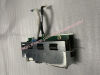 MINDRAY T8 BeneView T8 Super Patient Monitor Network Video USB Connector Assembly Monitor