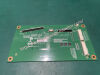 NIHON KOHDEN UT-2468  ECG-2350 ECG Machine Display Board UT-2468 ECG unit