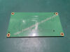 NIHON KOHDEN UT-2468  ECG-2350 ECG Machine Display Board UT-2468 ECG unit