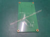 NIHON KOHDEN UT-2468  ECG-2350 ECG Machine Display Board UT-2468 ECG unit