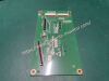 NIHON KOHDEN UT-2468  ECG-2350 ECG Machine Display Board UT-2468 ECG unit