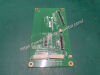 NIHON KOHDEN UT-2468  ECG-2350 ECG Machine Display Board UT-2468 ECG unit