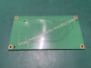 NIHON KOHDEN UT-2468  ECG-2350 ECG Machine Display Board UT-2468 ECG unit