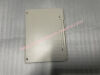 NIHON KOHDEN ECG-2350   ECG-2350 ECG Machine Display Cover ECG unit