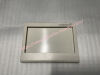 NIHON KOHDEN ECG-2350   ECG-2350 ECG Machine Display Cover ECG unit