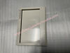 NIHON KOHDEN ECG-2350   ECG-2350 ECG Machine Display Cover ECG unit