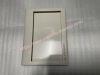NIHON KOHDEN ECG-2350   ECG-2350 ECG Machine Display Cover ECG unit