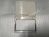 NIHON KOHDEN ECG-2350   ECG-2350 ECG Machine Display Cover ECG unit