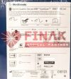 MEDTRONIC Sprint Quattro 6947-65 Pacemaker