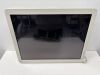 ADVAN AMM213TD Monitor