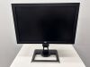 BARCO MDRC-2124 Monitor