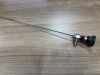 OLYMPUS A4609A Cystoscope